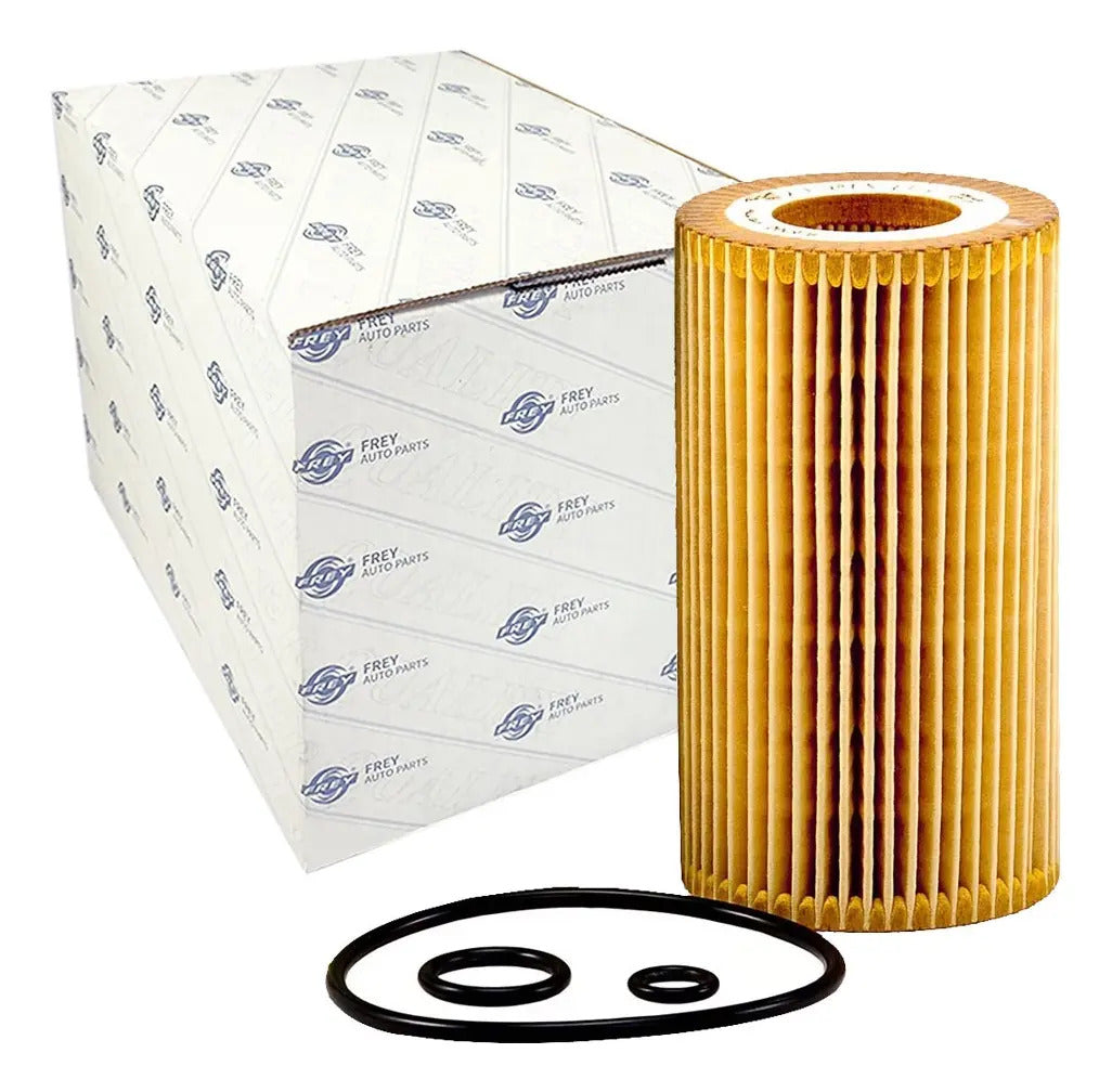 componente del vehiculo marca Original Frey