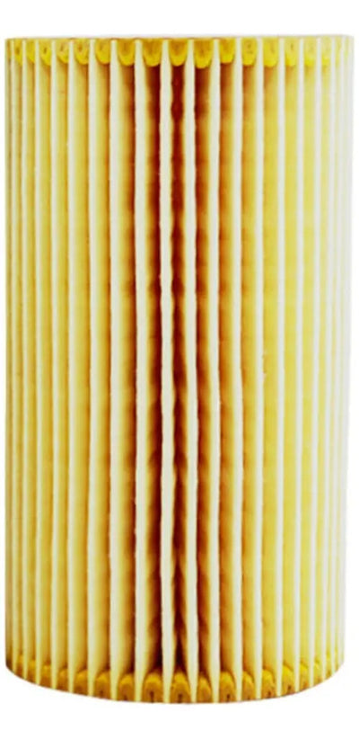 Filtro Aceite Mercedes C240 C32 Amg Clk500 S430 1998-2005