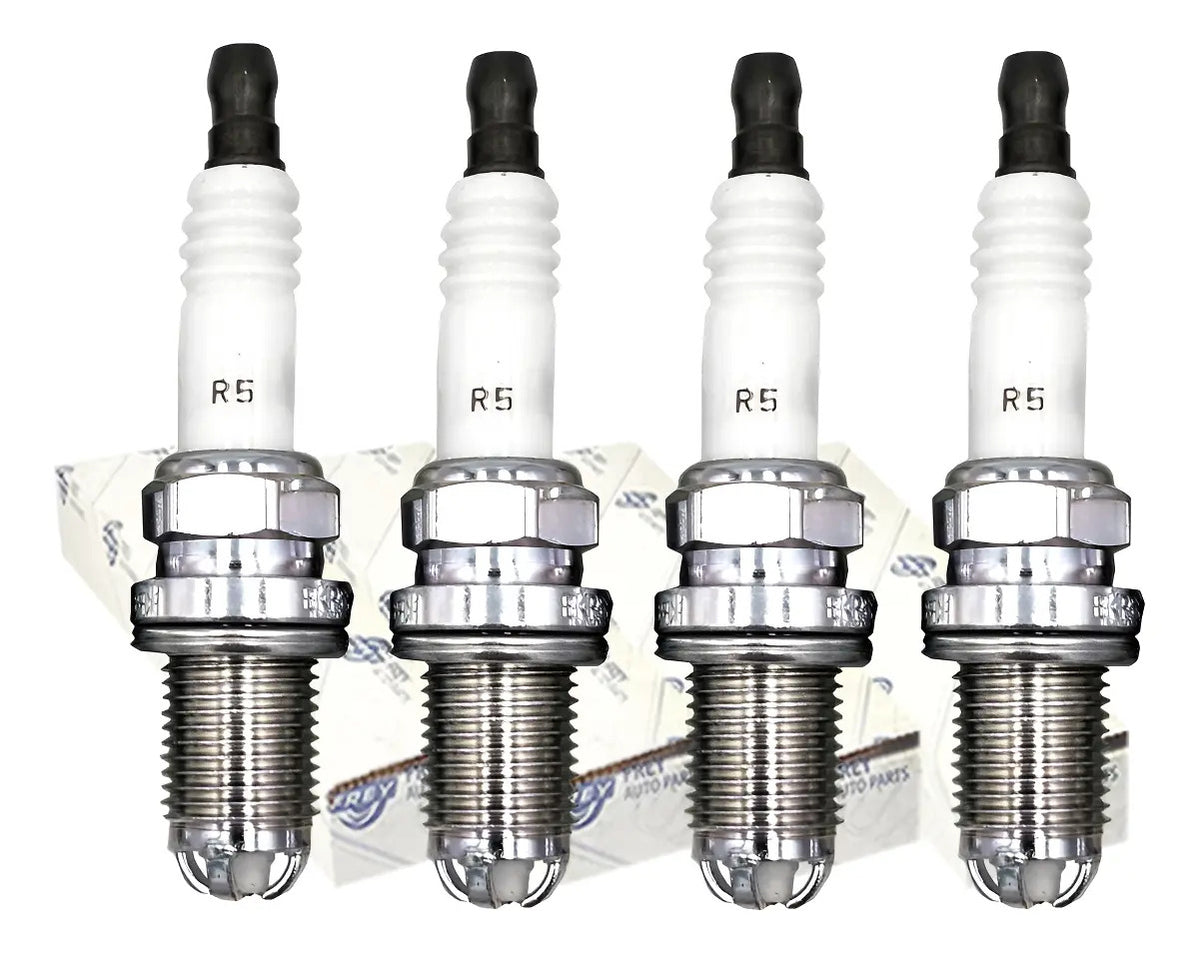 componente del vehiculo marca Original Frey
