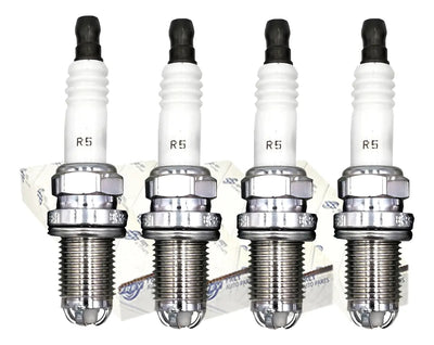 componente del vehiculo marca Original Frey
