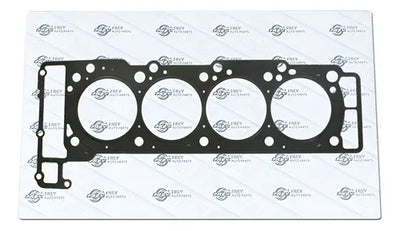 junta de cabeza del motor marca Original Frey