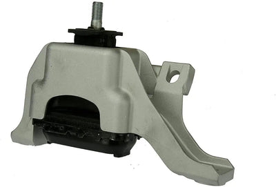 Soporte Motor Mini Cooper Clubman Countryman Paceman 07-16