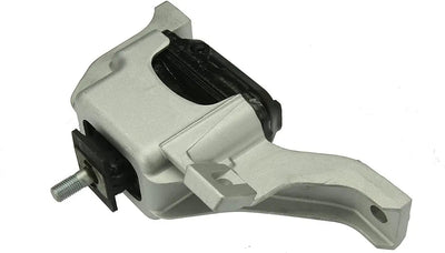 Soporte Motor Mini Cooper Clubman Countryman Paceman 07-16