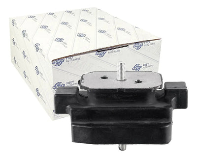 componente del motor marca Original Frey