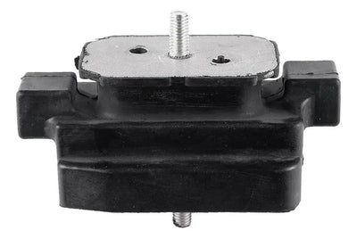 Soporte Transmision Automatica Bmw 535i 740i N55 3.0l
