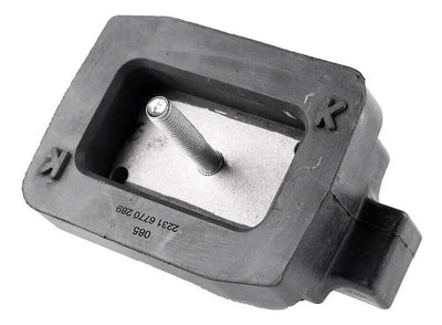Soporte Transmision Automatica Bmw 535i 740i N55 3.0l