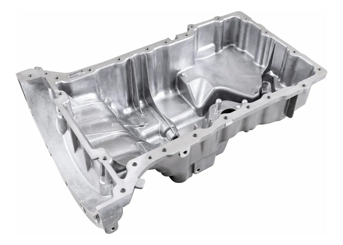 componente del motor marca Original Frey
