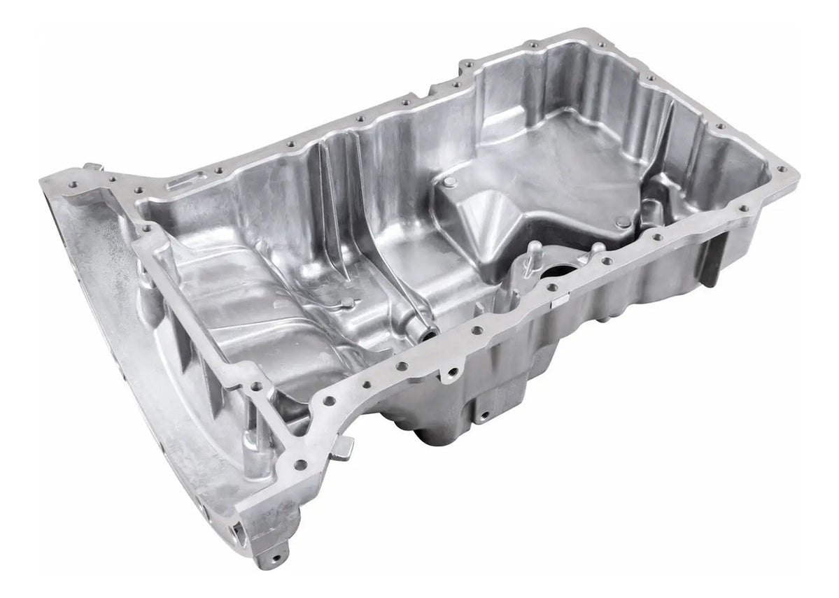 componente del motor marca Original Frey