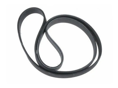 banda de distribucion / accesorios marca Original Frey