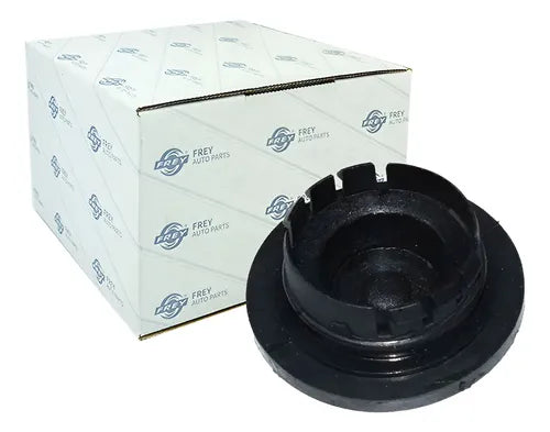componente del motor marca Original Frey