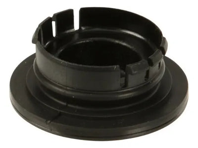 Tapon Trasero Arbol Mercedes C230 C280 C300 C350 2007-2014