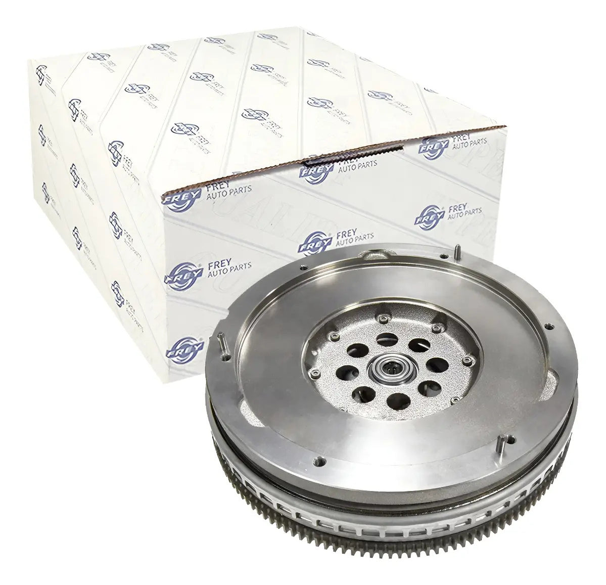 volante motor (DMF cuando aplica) marca Original Frey