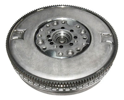 Volante Motriz Doble Masa Sprinter Cluch W906 Om651 2010-17