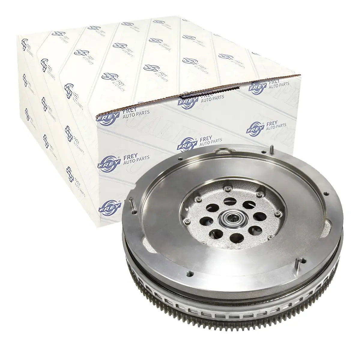 volante motor (DMF cuando aplica) marca Original Frey