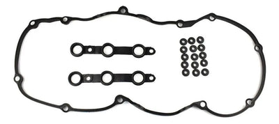 Juego De Juntas Tapa Punterias Bmw 750i X5 Z4 1992-2006