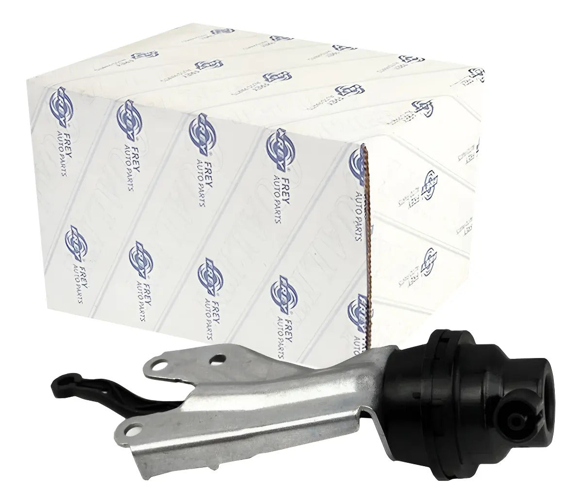 componente del vehiculo marca Original Frey