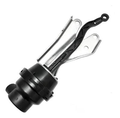 Valvula Egr Mercedes Benz Sprinter 3.5 T W906 2.1 2006-2022