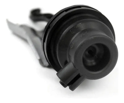 Valvula Egr Mercedes Benz Sprinter 3.5 T W906 2.1 2006-2022