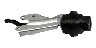 Colector Admisión Celda De Vacío Egr Sprinter 2.2 W906 2022