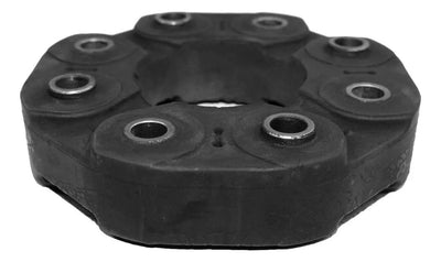 Junta Goma Cardan  Mercedes Benz Clase S 350 500 2005-2013