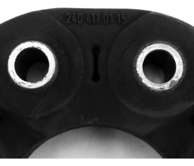 Junta Goma Cardan  Mercedes Benz Clase S 350 500 2005-2013