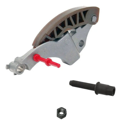 Kit Cadenas Distribucion Bomba Aceite Bmw N46 2008-2013