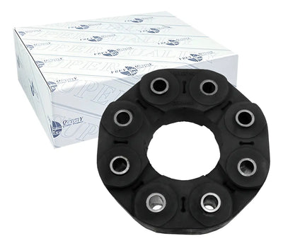 junta de goma del cardan (disco flex) marca Original Frey