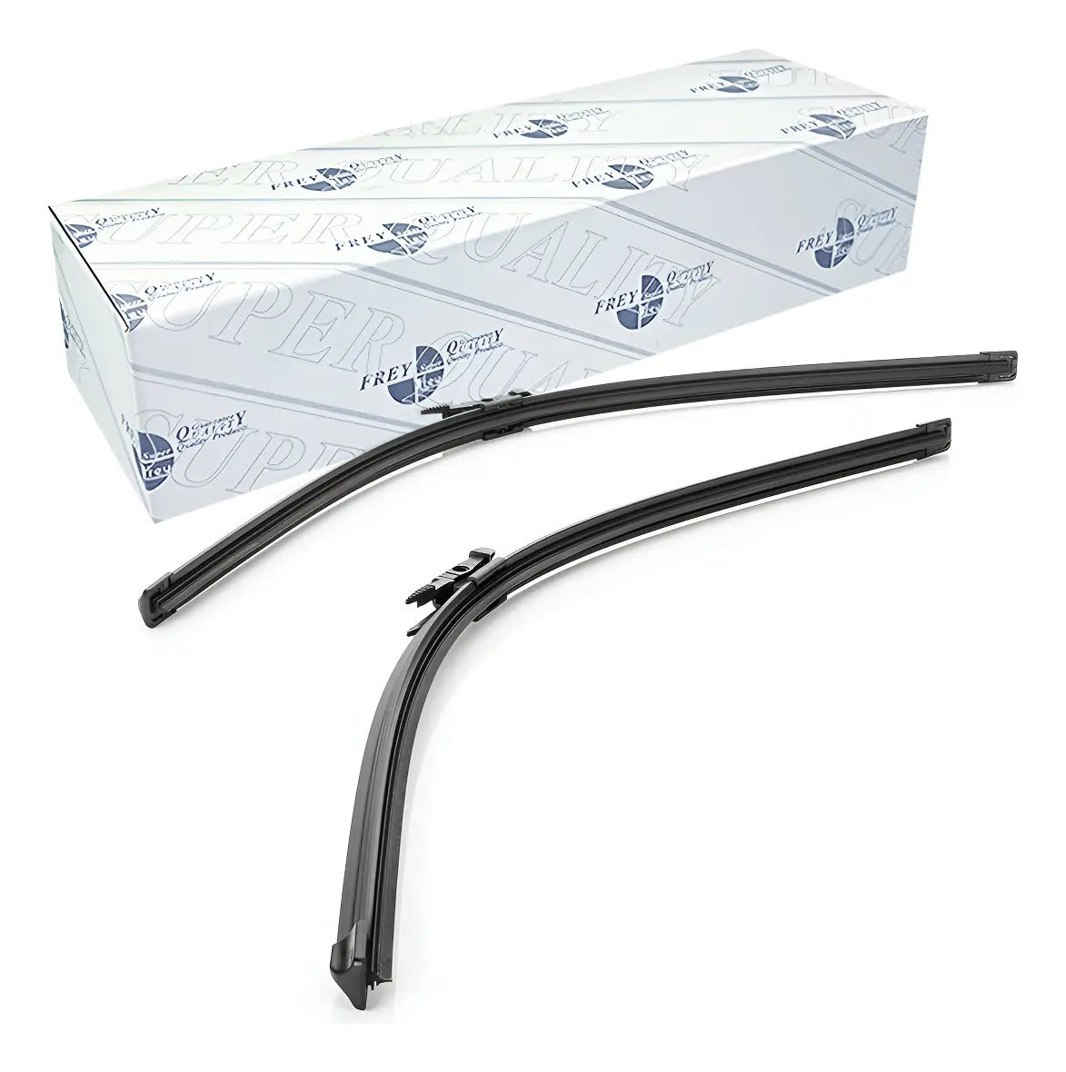 componente del vehiculo marca Original Frey