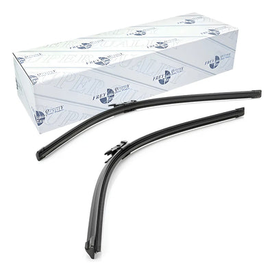 componente del vehiculo marca Original Frey