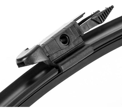 Plumas Limpiaparabrisas Delantero Vw Crafter 2011-2016