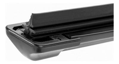 Plumas Limpiaparabrisas Delantero Vw Crafter 2011-2016