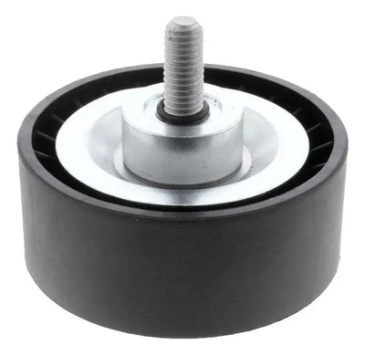 Polea Tensora Mercedes Sprinter  2006 2009 2014 2018 2022