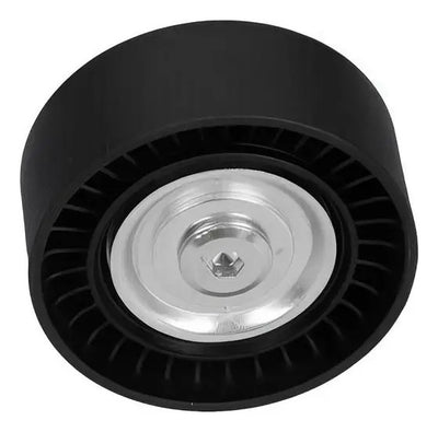 Polea Tensora Mercedes Sprinter  2006 2009 2014 2018 2022