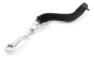 Manguera Refrigeracion Mini Cooper S R56 R57 R58 R59 R60