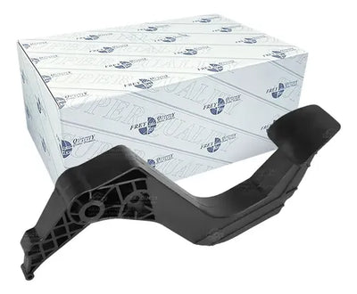 componente del vehiculo marca Original Frey