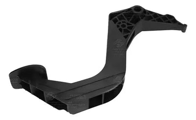 Pedal De Embrague Mecanismo Clutch Crafter 2006-2016