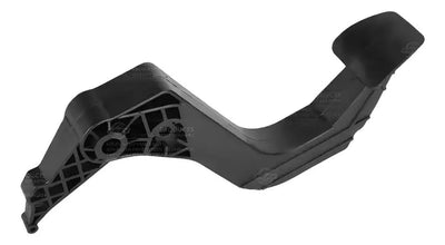 Pedal De Embrague Mecanismo Clutch Crafter 2006-2016