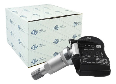 componente del vehiculo marca Original Frey