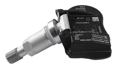Sensor Presión Neumatico Mini Cooper S Jcw 2013-2022