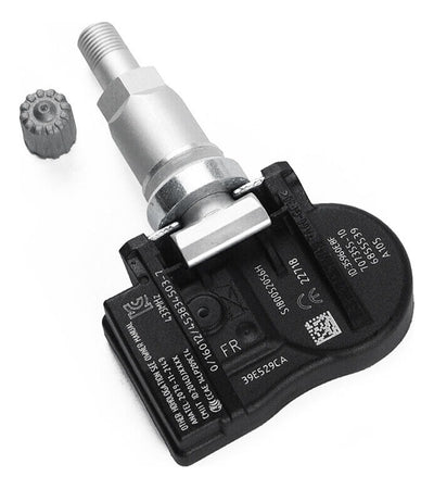Sensor Presión Neumatico Mini Cooper S Jcw 2013-2022
