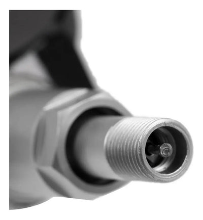 Sensor Presión Neumatico Mini Cooper S Jcw 2013-2022