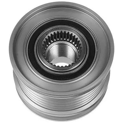Polea Marcha Mercedes Benz Sprinter 2000 2003 2005 2006