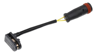 Sensor Balatas Delanteras Sprinter Vw Crafter 2011-2016