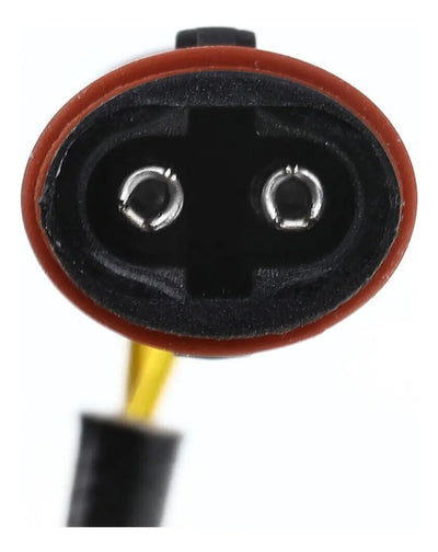 Sensor Balatas Delanteras Sprinter Vw Crafter 2011-2016