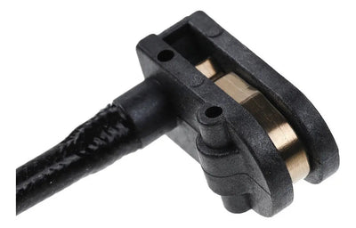 Sensor Balatas Delanteras Sprinter Vw Crafter 2011-2016
