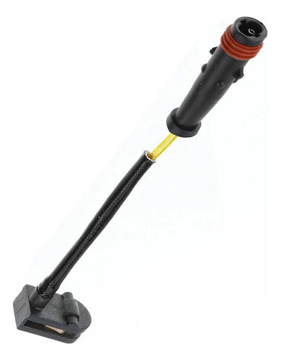 Sensor Balatas Delanteras Mercedes Sprinter 2014-2020