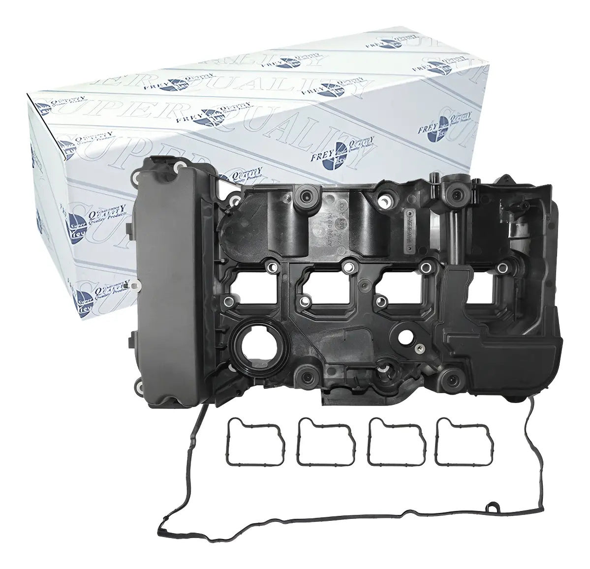 componente del motor marca Original Frey