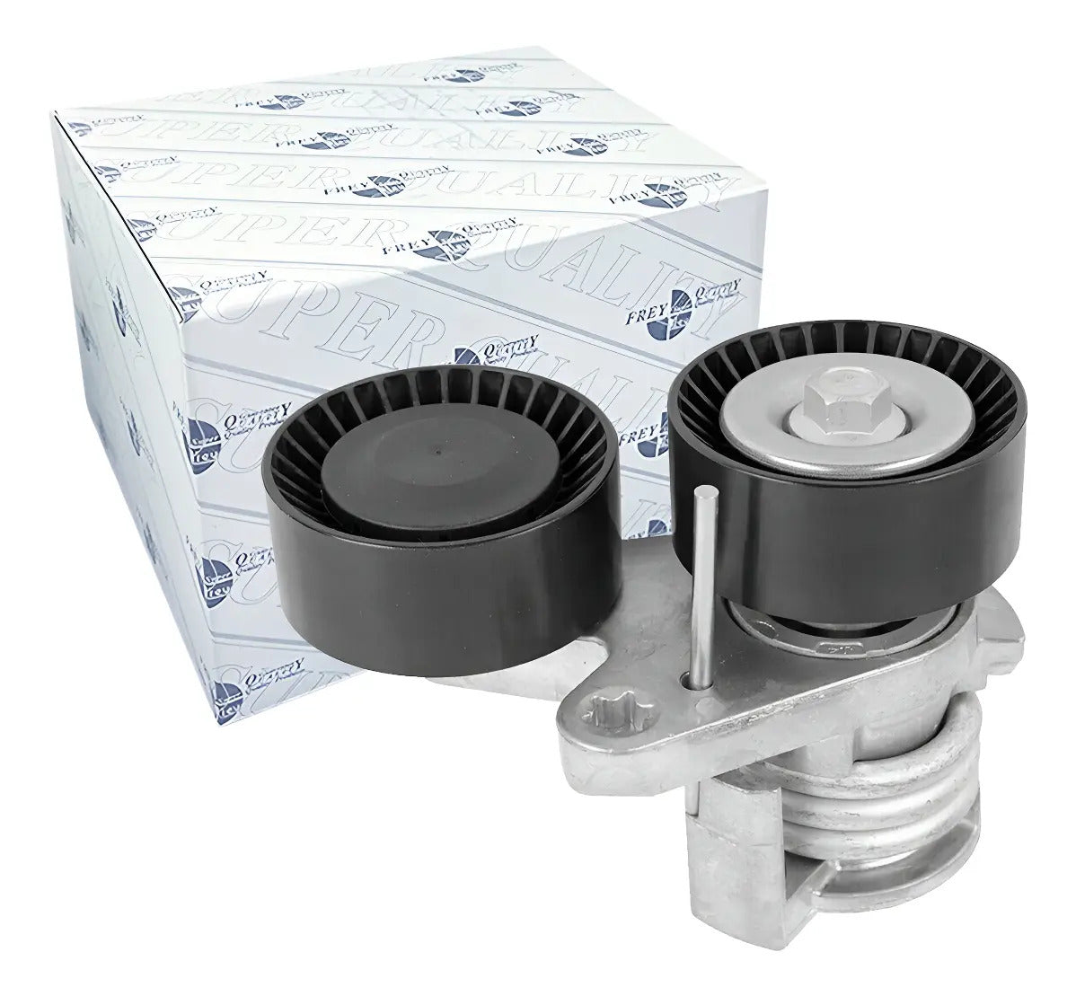 componente del motor marca Original Frey