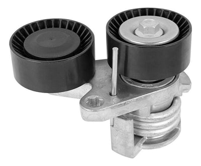 Tensor Correa De Transmision Motor N54 Bmw X5 E70 2006-2010