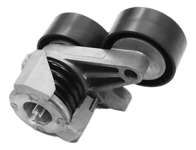 Tensor Correa De Transmision Motor N54 Bmw X5 E70 2006-2010